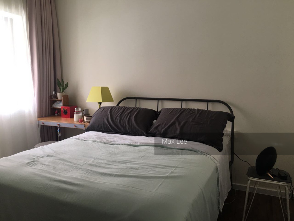 Blk 47 Moh Guan Terrace (Bukit Merah), HDB 2 Rooms #146631022